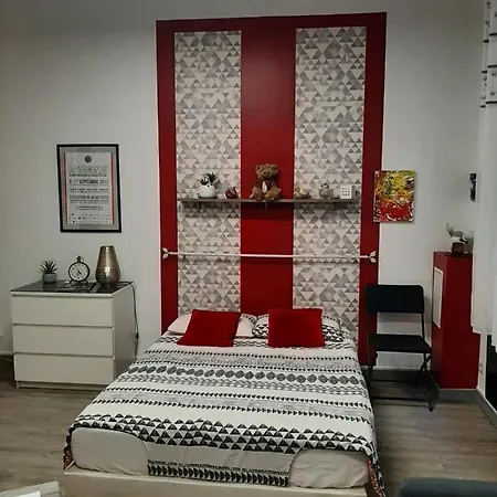 Appartement T1 place de la Victoire Bordeaux Extérieur photo